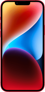 Apple iPhone 14 Plus in Starlight | Spectrum Mobile Apple iPhone 14 Plus in Starlight | Spectrum Mobile